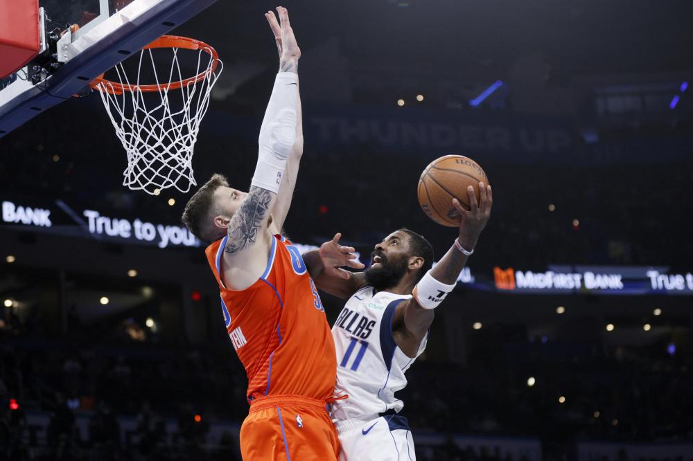 和学生不但 和学生不但