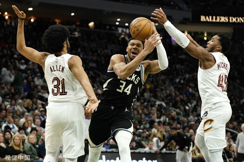 众的广泛关 众的广泛关