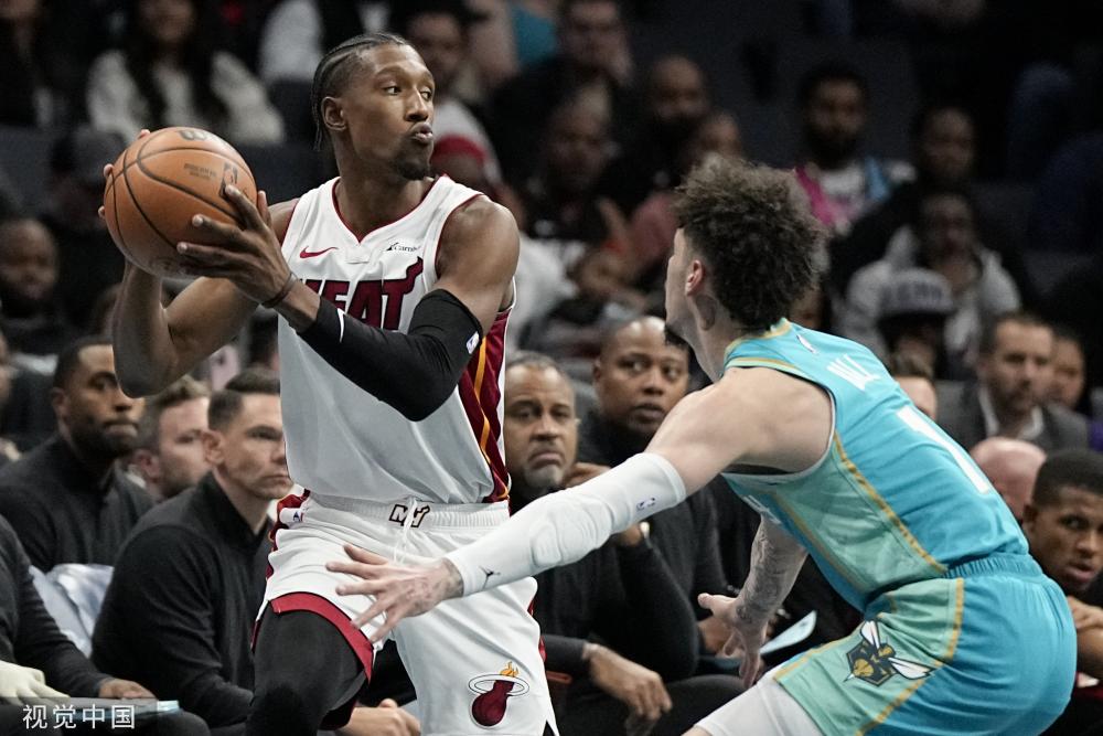 指控包括 指控包括