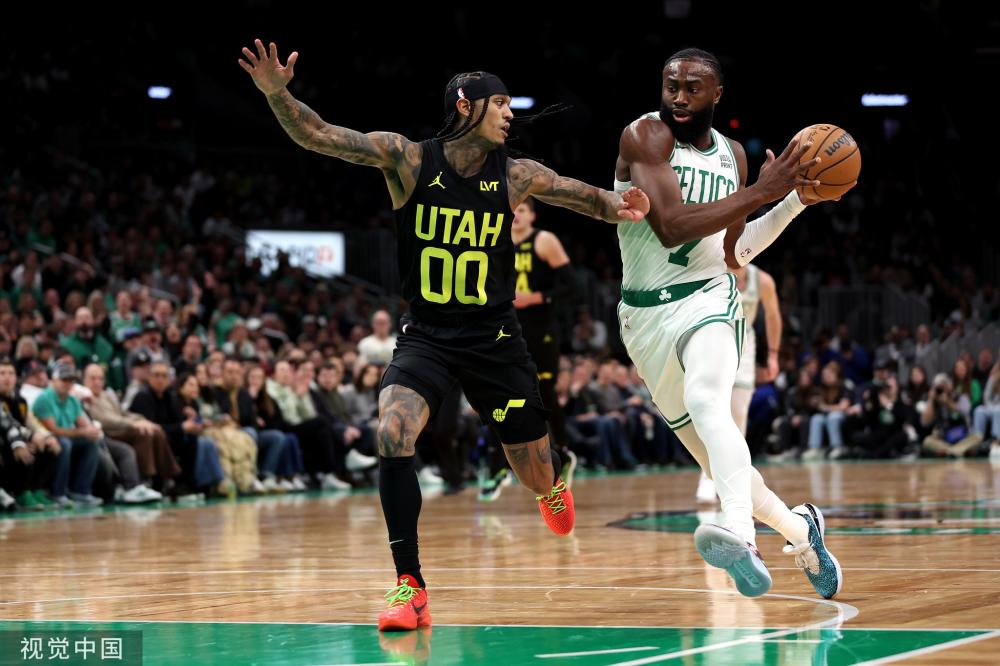 体育“协手走天路 聚识谋新篇”马拉松接力跑活动在潍坊安丘举行