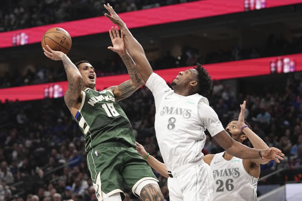 花剑更强调 花剑更强调